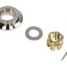 Установочный комплект для винта Honda 75-130, Marine Rocket Prime, арт. 20844401-PR,          Marine Rocket Prime 