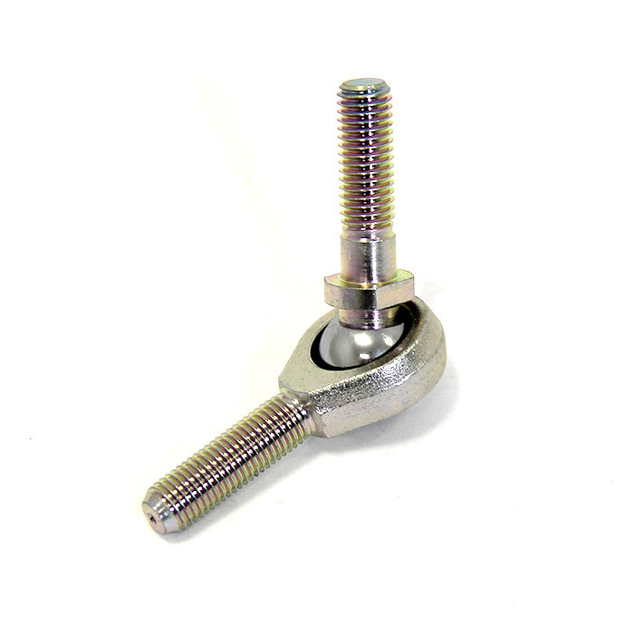 Рулевой наконечник BRP (правая резьба) SM-08406, арт. SM-08406,          SPI 