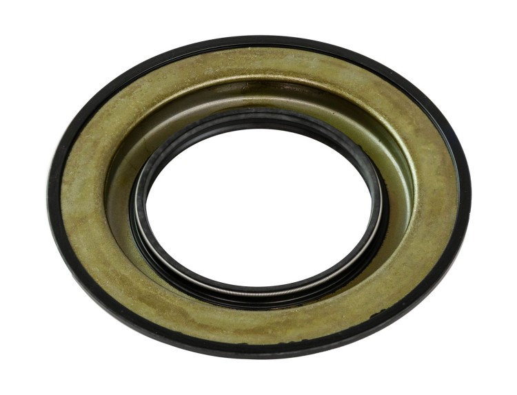 Сальник коленвала Volvo Penta MD2010-30\ D1-13-30\D2-40, Recmar, арт. 861823_RM,          Recmar 