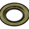 Сальник коленвала Volvo Penta MD2010-30\ D1-13-30\D2-40, Recmar, арт. 861823_RM, Recmar Сальник коленвала Volvo Penta MD2010-30\ D1-13-30\D2-40, Recmar, арт. 861823_RM, Recmar