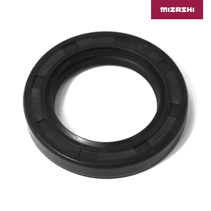 Сальник коленвала BRP AT-MZ1179, арт. AT-MZ1179,          MIZASHI 