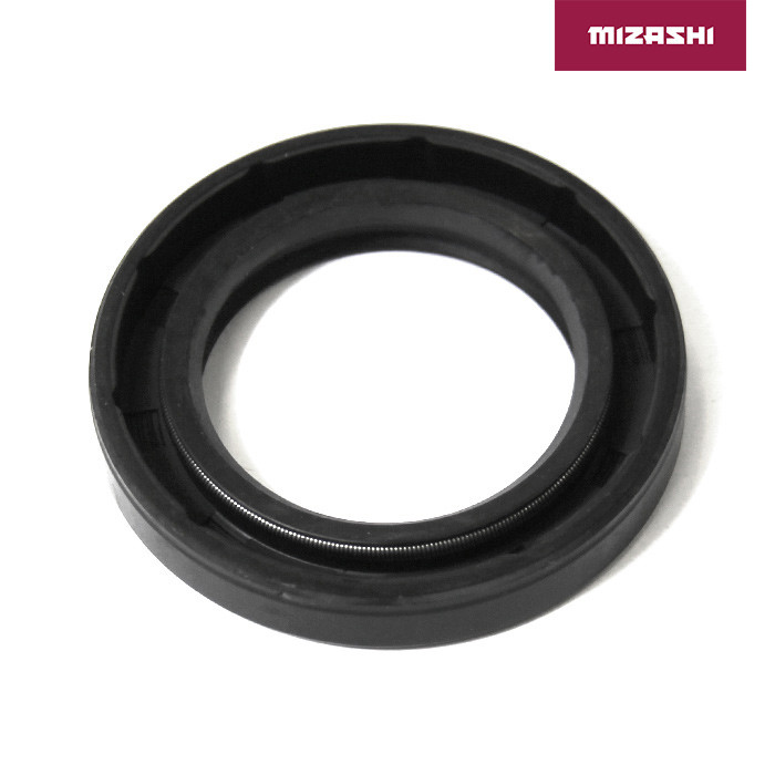 Сальник коленвала BRP AT-MZ1179, арт. AT-MZ1179,          MIZASHI 