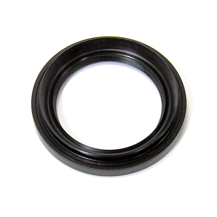 Сальник редуктора Suzuki AT-03808, арт. AT-03808,          Bronco ATV​ 