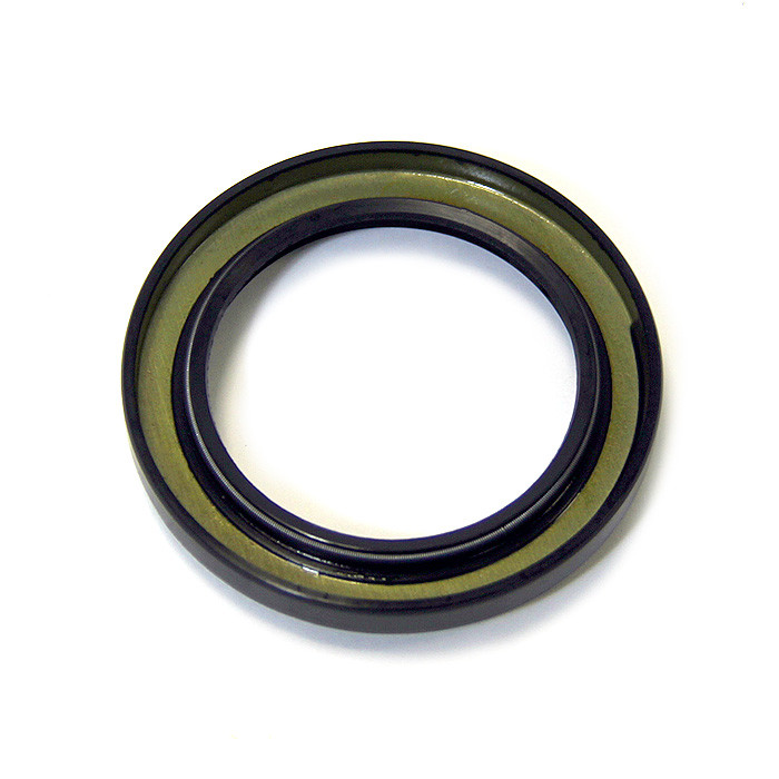 Сальник редуктора Suzuki AT-03808, арт. AT-03808,          Bronco ATV​ 