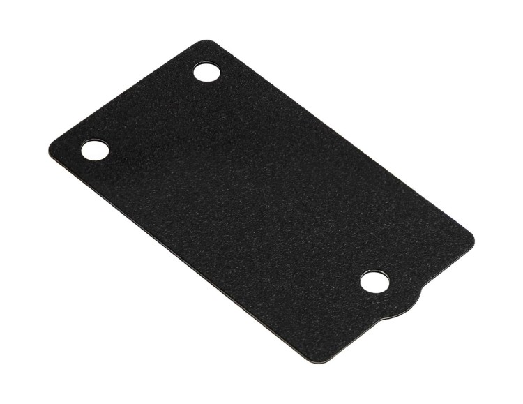 Прокладка крышки сепаратора Suzuki DF40A-140A, арт. 1561392J00000,          Suzuki 
