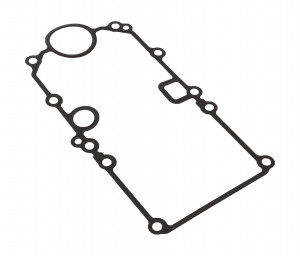 Прокладка под блок двигателя Suzuki DF25A/30A