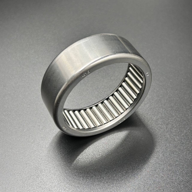 Подшипник игольчатый радиальный однорядный Mercury 30-70 (44,45x53,975x19,05) (F523143; 12578; 12578, арт. 31-12578T-TW,          OMAX 