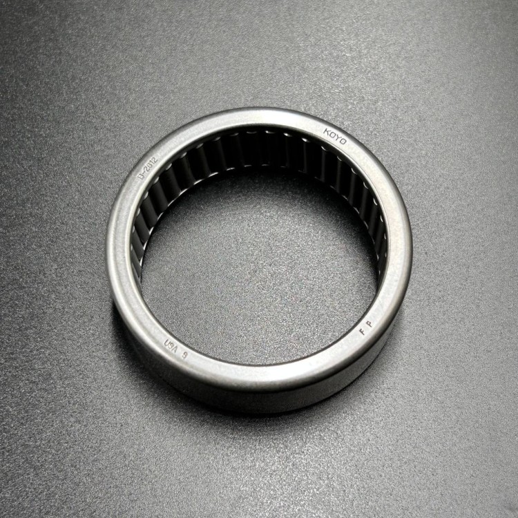 Подшипник игольчатый радиальный однорядный Mercury 30-70 (44,45x53,975x19,05) (F523143; 12578; 12578, арт. 31-12578T-TW,          OMAX 