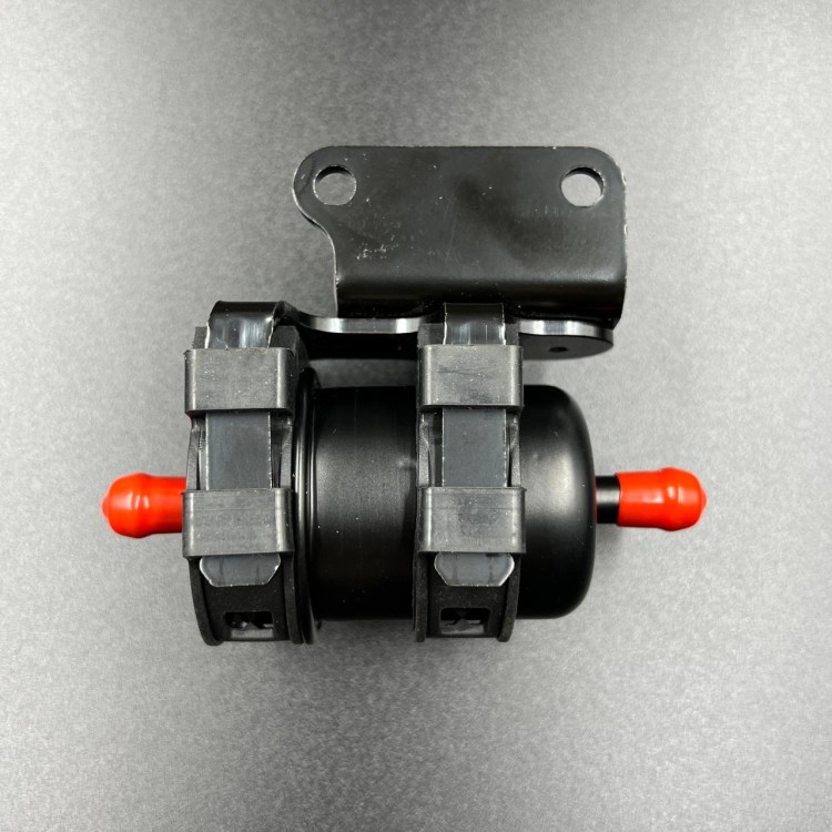 Фильтр топливный тонкой очистки Suzuki DF70-90A (15440-87L11) (HSP), арт. 15440-87L10-K,          ZHEJIANG HAISTRONTIUM 