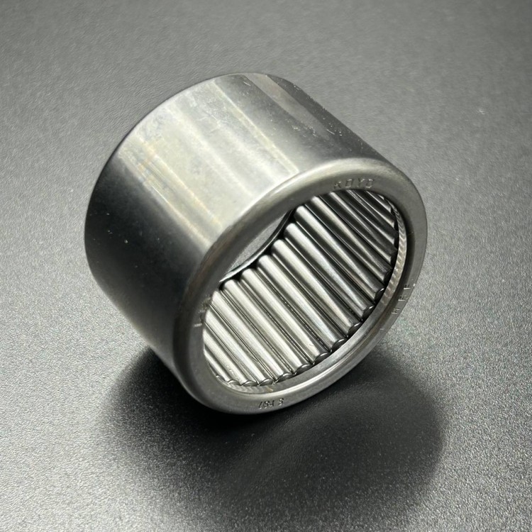 Подшипник игольчатый Mercury/Mercruiser (91053-ZW1-003) (30X38.20X25.2) (Mercury), арт. 30956T,          MERCURY 