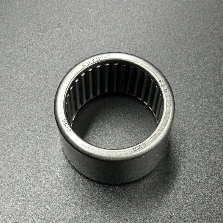 Подшипник игольчатый Mercury/Mercruiser (91053-ZW1-003) (30X38.20X25.2) (Mercury), арт. 30956T,          MERCURY 