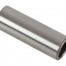 Палец поршневой Yamaha 115-200 (23.07x65.5), арт. 6R51163300_OM, OMAX Палец поршневой Yamaha 115-200 (23.07x65.5), арт. 6R51163300_OM, OMAX