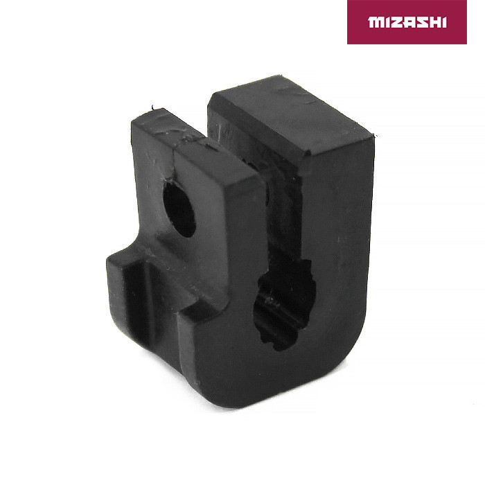 Фиксатор вала румпеля Yamaha SC-OT897, арт. SC-OT897,          MIZASHI 