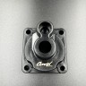 Корпус помпы охлаждения Yamaha 20-25, F20-25 (Omax), арт. 6L2-44311-01-TW, Omax Корпус помпы охлаждения Yamaha 20-25, F20-25 (Omax), арт. 6L2-44311-01-TW, Omax