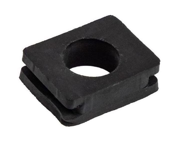 Уплотнение трубки охлаждения Marine Rocket 9.9L (9.8F-05.11), арт. MR01060620,          Marine Rocket 