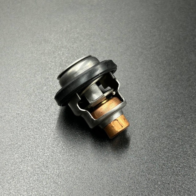 Термостат Suzuki 60° (17670-94402; 17670-94403) (Sinera), арт. 17670-94404-TW,          SINERA 