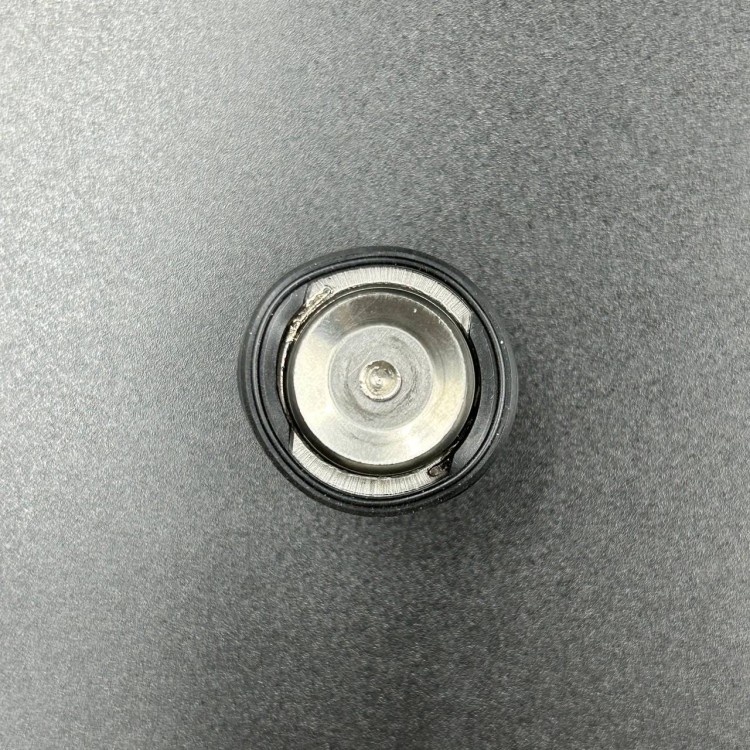 Термостат Suzuki 60° (17670-94402; 17670-94403) (Sinera), арт. 17670-94404-TW,          SINERA 