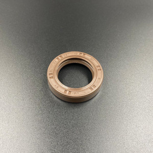 Сальник коленвала TOHATSU MERCURY PARSUN (F8-05010012; 3V1-00121-0; 26-855681001) (30x45x10) (PREMAR