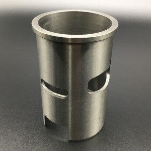 Гильза цилиндра Suzuki DT25-30 (KACAWA)