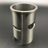Гильза цилиндра Suzuki DT25-30 (KACAWA), арт. 11212-96350-TW,          KACAWA 