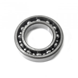 Подшипник 6801CM (6801CM 5)