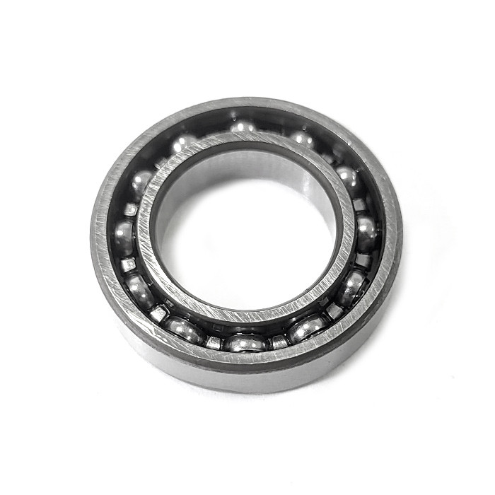 Подшипник 6801CM (6801CM 5), арт. 6801CM 5,          NSK 