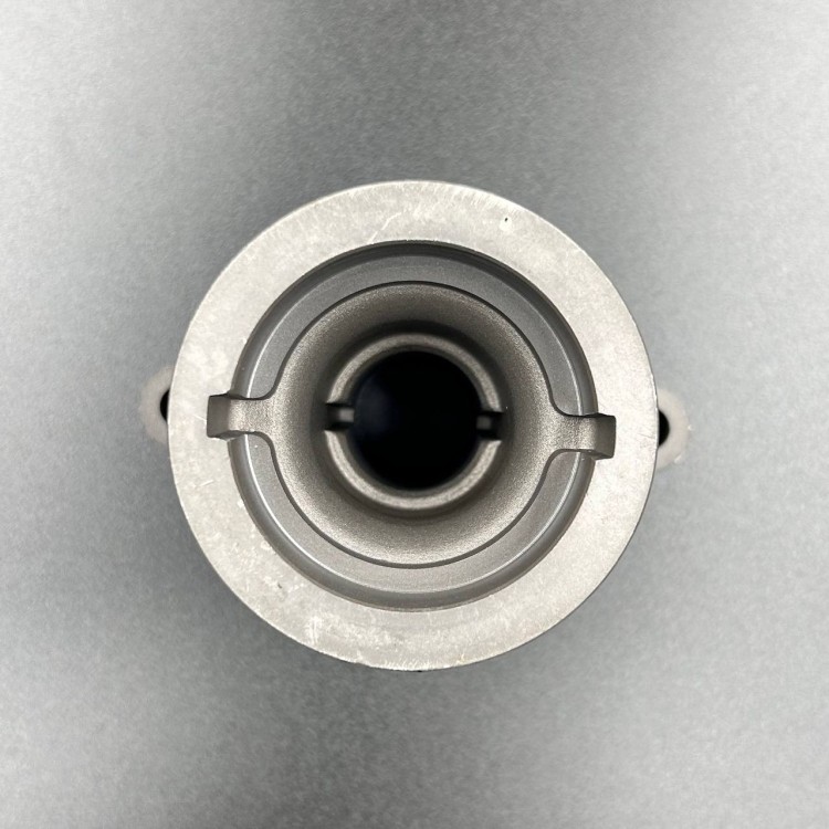 Обойма гребного вала Tohatsu 25-30 (WUHU), арт. 346-60101-5-K,          WUHU 