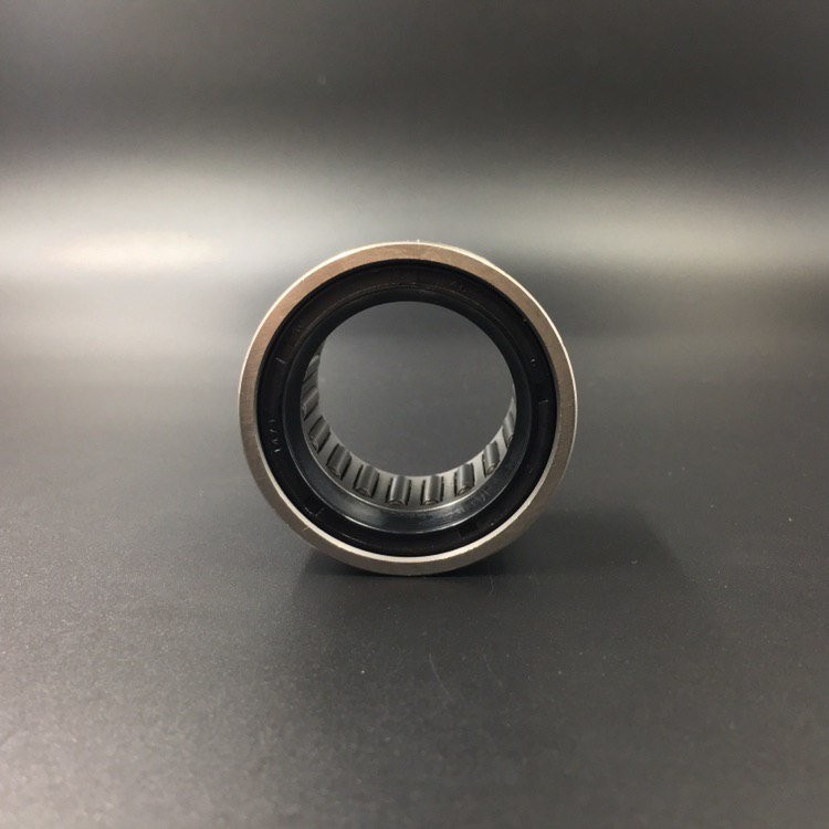 Подшипник роликовый Yamaha 75-90 (36x52x38) (Omax), арт. 93310-636U4-TW,          OMAX 