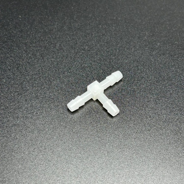 Фитинг FITTING @2  (Quicksilver), арт. 59169003,          MERCURY 