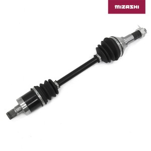 Привод для BRP,  705502476, 705501898