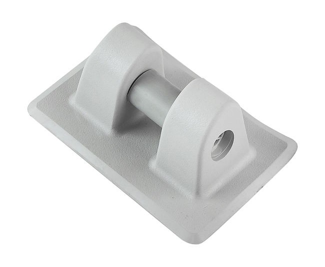 Роульс для лодки ПВХ серый, арт. SSCL00015101,          Nano Protech 