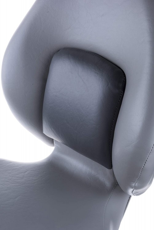 Сиденье   SEAT,CLASSIC 2014 SM/CH, серое,  98386-2, Attwood, арт. 98386-2,          Attwood  Сиденье   SEAT,CLASSIC 2014 SM/CH, серое,  98386-2, Attwood, арт. 98386-2,          Attwood