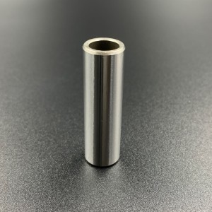 Палец поршневой Tohatsu 4-5 (Sinera)