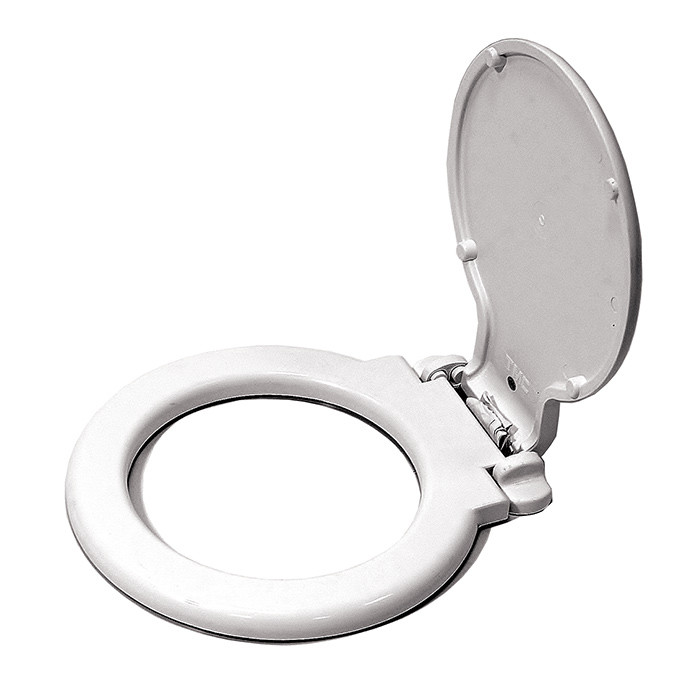 Крышка унитаза для модели 29920, арт. TMC-429952,          TMC 