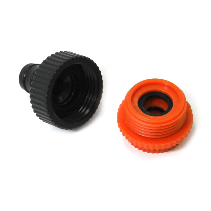 Переходник быстросъемный SEAFLO (тип 1), арт. 51F007,          SeaFlo 