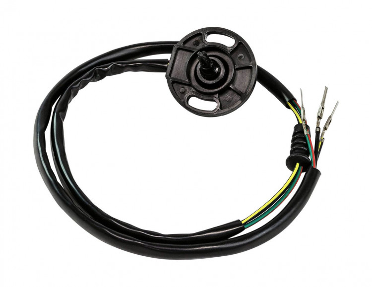 Датчик угла наклона Volvo Penta , арт. 21484383_RM,          Recmar 