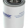 Топливный фильтр Volvo Penta D5\MD71-165, Recmar, арт. 863750_RM, Recmar Топливный фильтр Volvo Penta D5\MD71-165, Recmar, арт. 863750_RM, Recmar