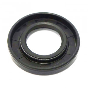 Сальник коленвала Tohatsu 3B2-00051-0