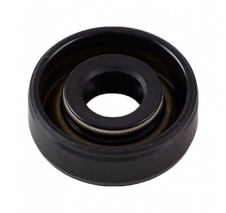 Сальник 10x24x8, Mercury/Tohatsu 4-6, арт. 2616162_RM,          Recmar 