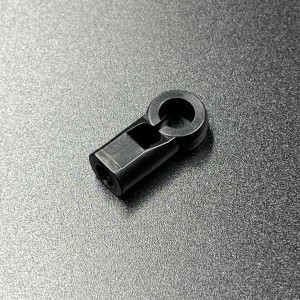 Наконечник тяги Suzuki DT9.9-225, DF9.9-140, DF8-140(A) (Suzuki)