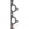 Прокладка коллектора Volvo Penta AQ171\251, Recmar, арт. 855513_RM,          Recmar 