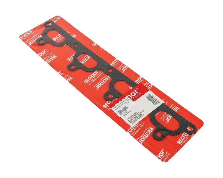 Прокладка коллектора Volvo Penta AQ171\251, Recmar, арт. 855513_RM,          Recmar 