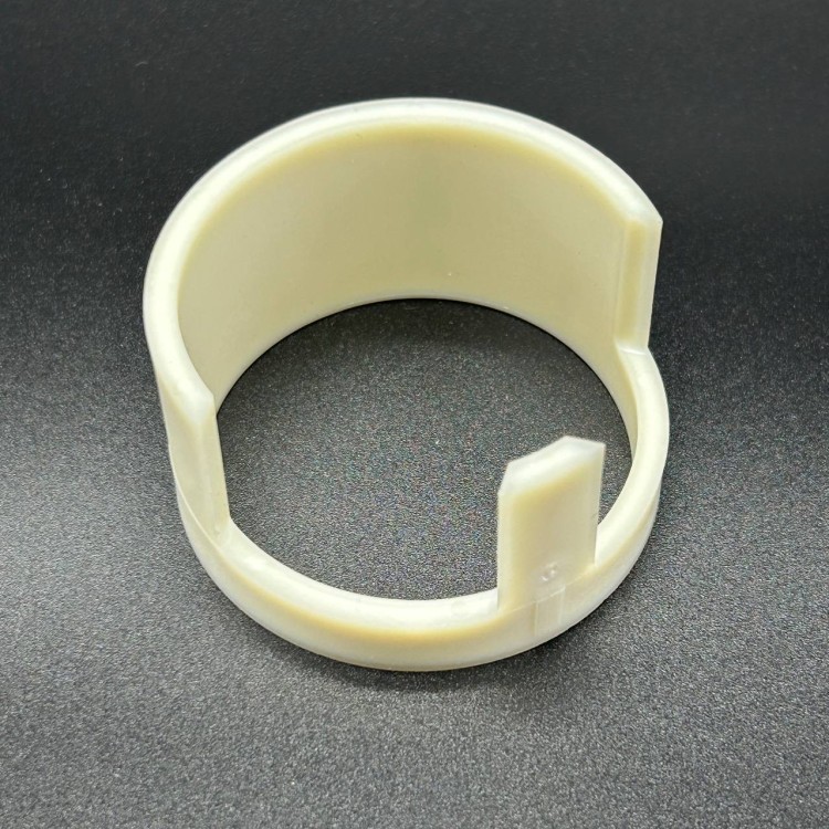 Проставка корпуса термостата пластиковая SLEEVE (Quicksilver), арт. 806922,          MERCURY 