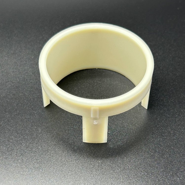 Проставка корпуса термостата пластиковая SLEEVE (Quicksilver), арт. 806922,          MERCURY 