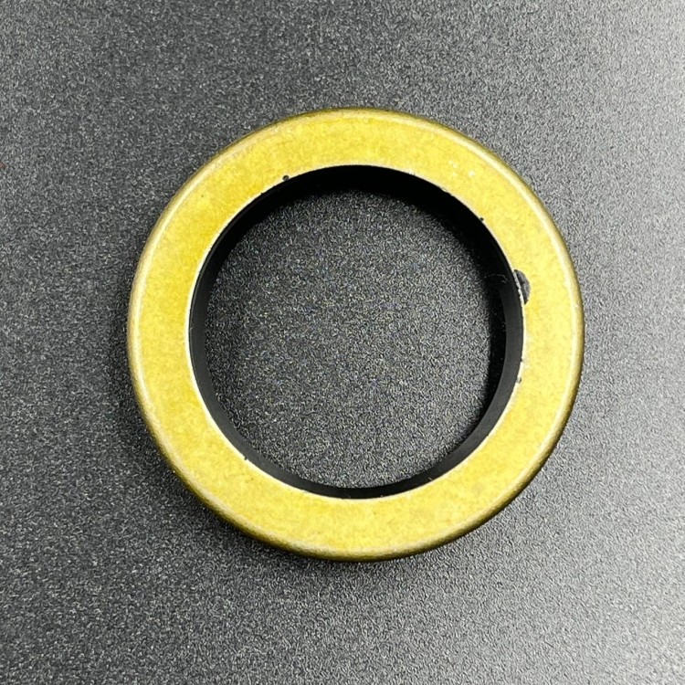 Сальник Mercury (26-70080) (30х43х8) (Kacawa), арт. 26-70080-TW,          KACAWA 