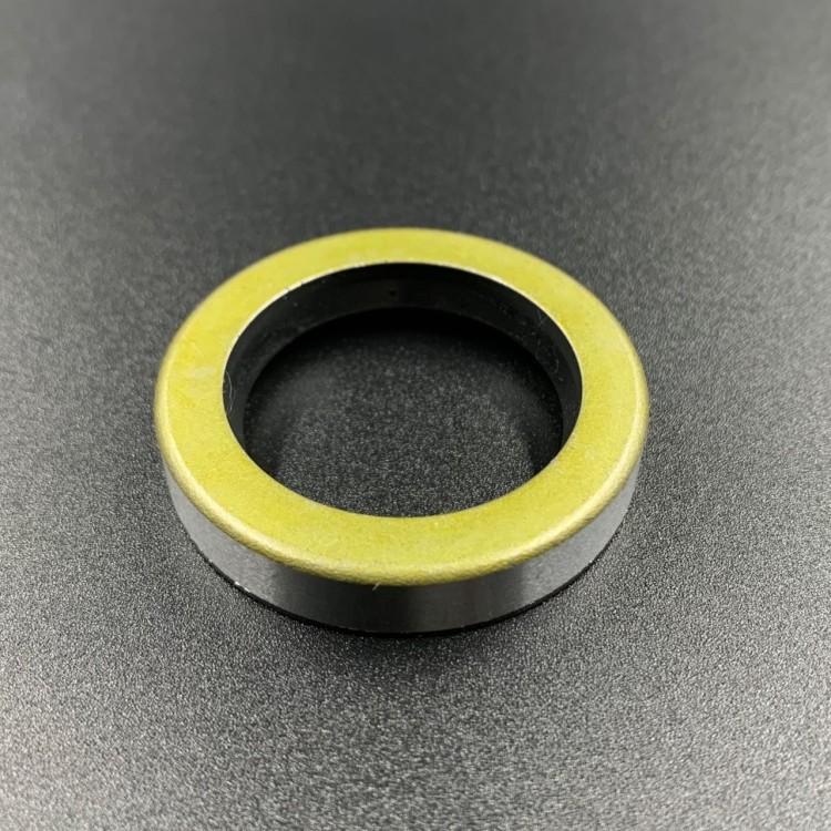 Сальник Mercury (26-70080) (30х43х8) (Kacawa), арт. 26-70080-TW,          KACAWA 