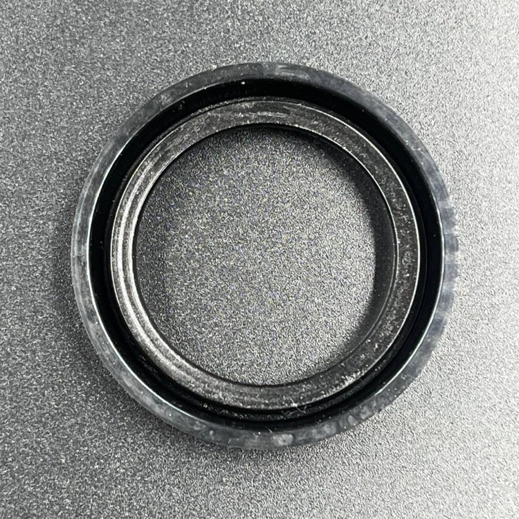 Сальник Mercury (26-70080) (30х43х8) (Kacawa), арт. 26-70080-TW,          KACAWA 