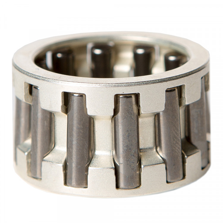 Подшипник шатуна игольчатый  для Suzuki DT9.9-15, DT9.9A-15A, SK09263-20051-ts, арт. SK09263-20051-ts,          Skipper 