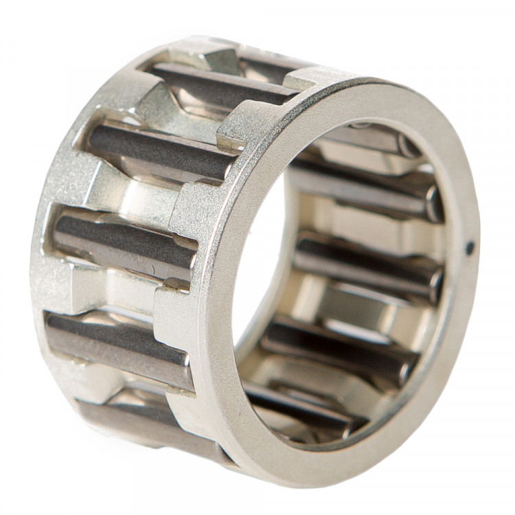 Подшипник шатуна игольчатый  для Suzuki DT9.9-15, DT9.9A-15A, SK09263-20051-ts, арт. SK09263-20051-ts,          Skipper 