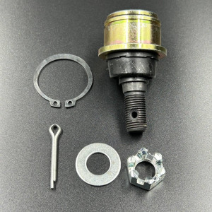 Опора шаровая Honda/Yamaha/Can-Am(верх/низ) (ZIBO)